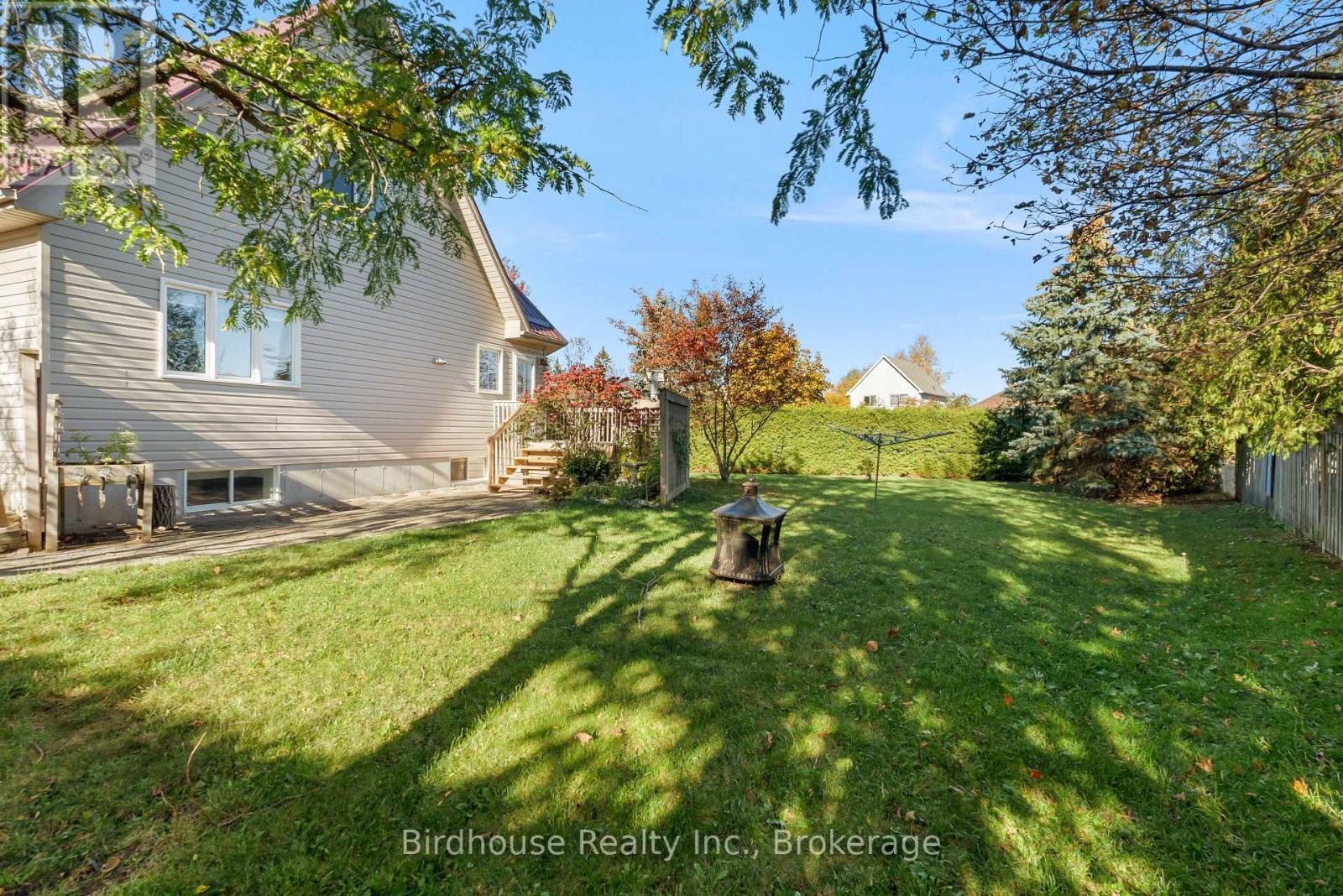 34 Lori Boulevard, Kawartha Lakes, Ontario  K9V 6B6 - Photo 31 - X14111252
