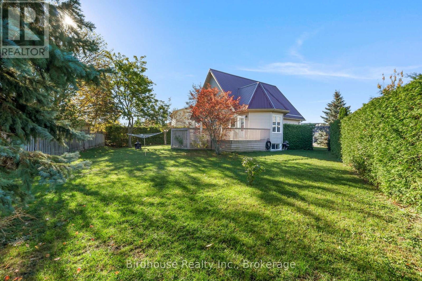 34 Lori Boulevard, Kawartha Lakes, Ontario  K9V 6B6 - Photo 33 - X14111252