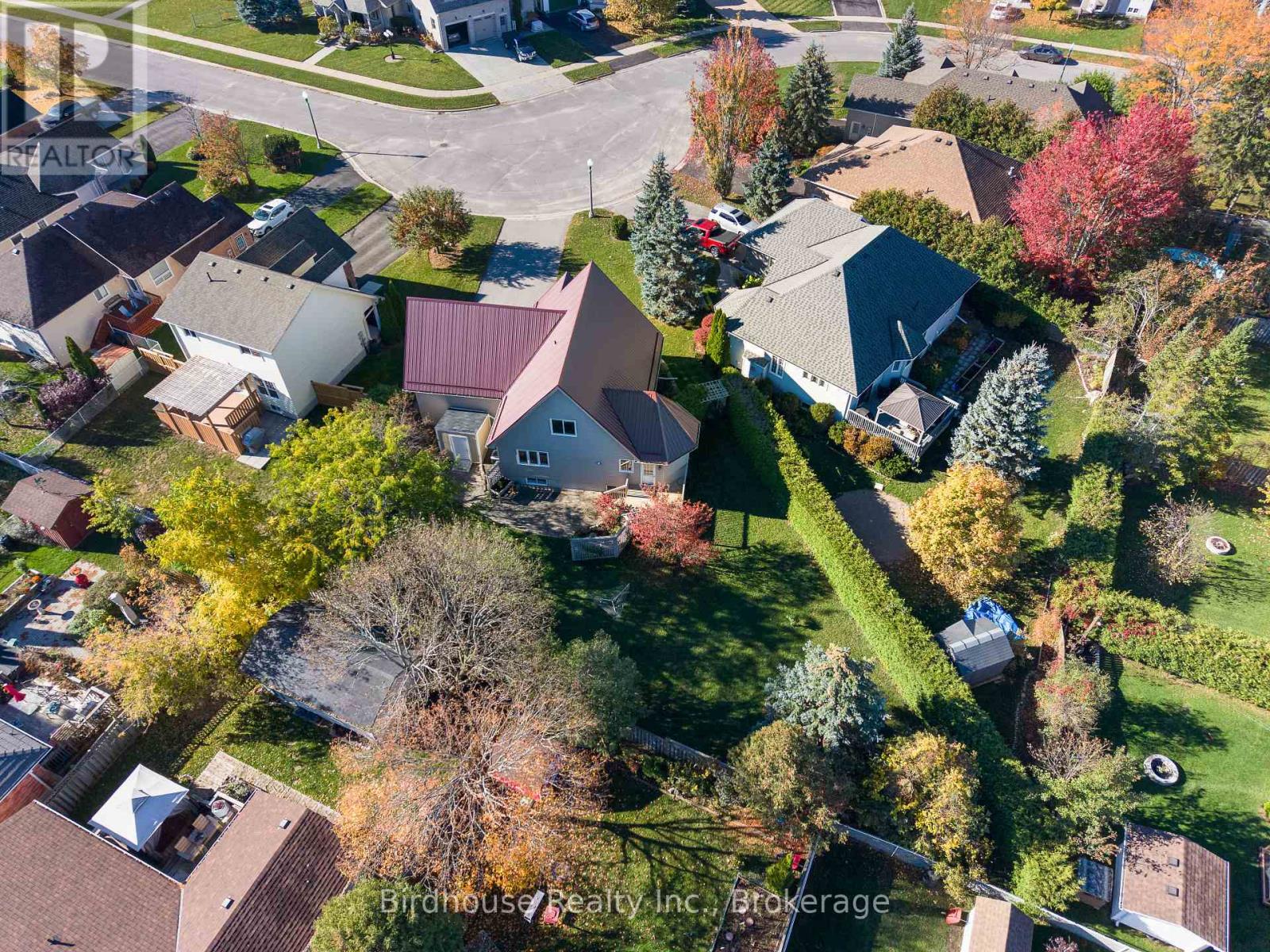 34 Lori Boulevard, Kawartha Lakes, Ontario  K9V 6B6 - Photo 34 - X14111252