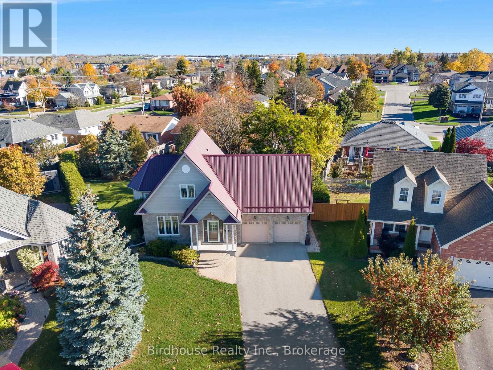 34 Lori Boulevard, Kawartha Lakes, Ontario  K9V 6B6 - Photo 37 - X14111252