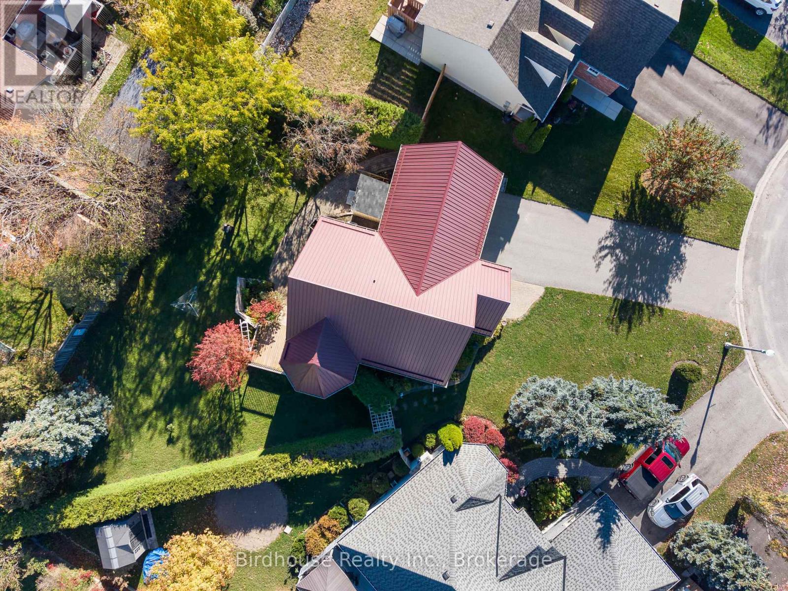 34 Lori Boulevard, Kawartha Lakes, Ontario  K9V 6B6 - Photo 40 - X14111252