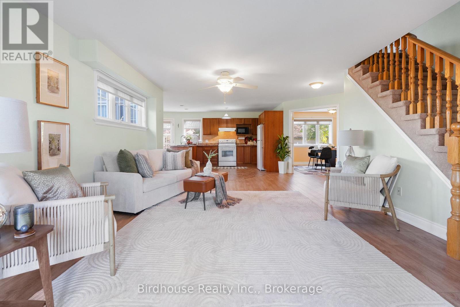 34 Lori Boulevard, Kawartha Lakes, Ontario  K9V 6B6 - Photo 5 - X14111252