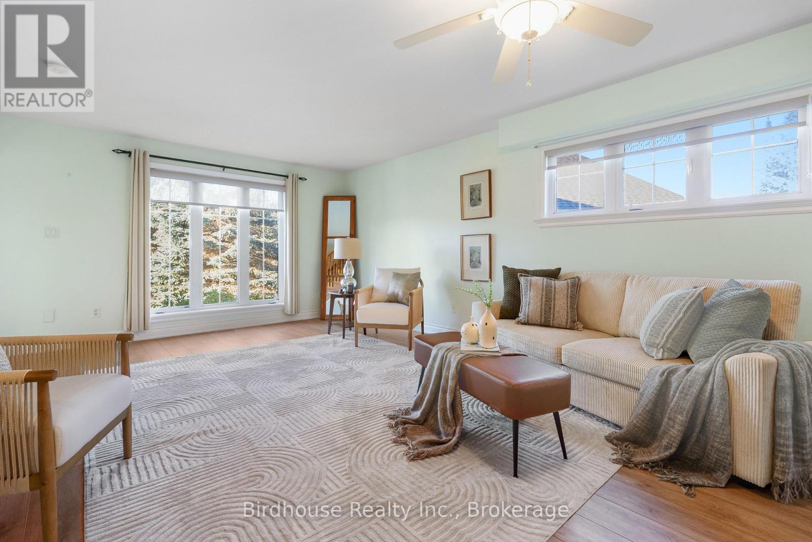 34 Lori Boulevard, Kawartha Lakes, Ontario  K9V 6B6 - Photo 7 - X14111252
