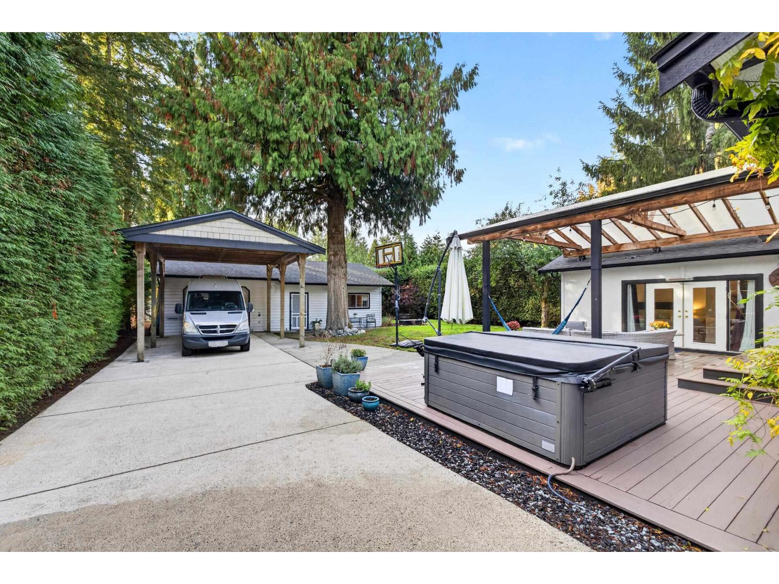 3643 204a Street, Langley, British Columbia  V3A 4S5 - Photo 24 - R3177062