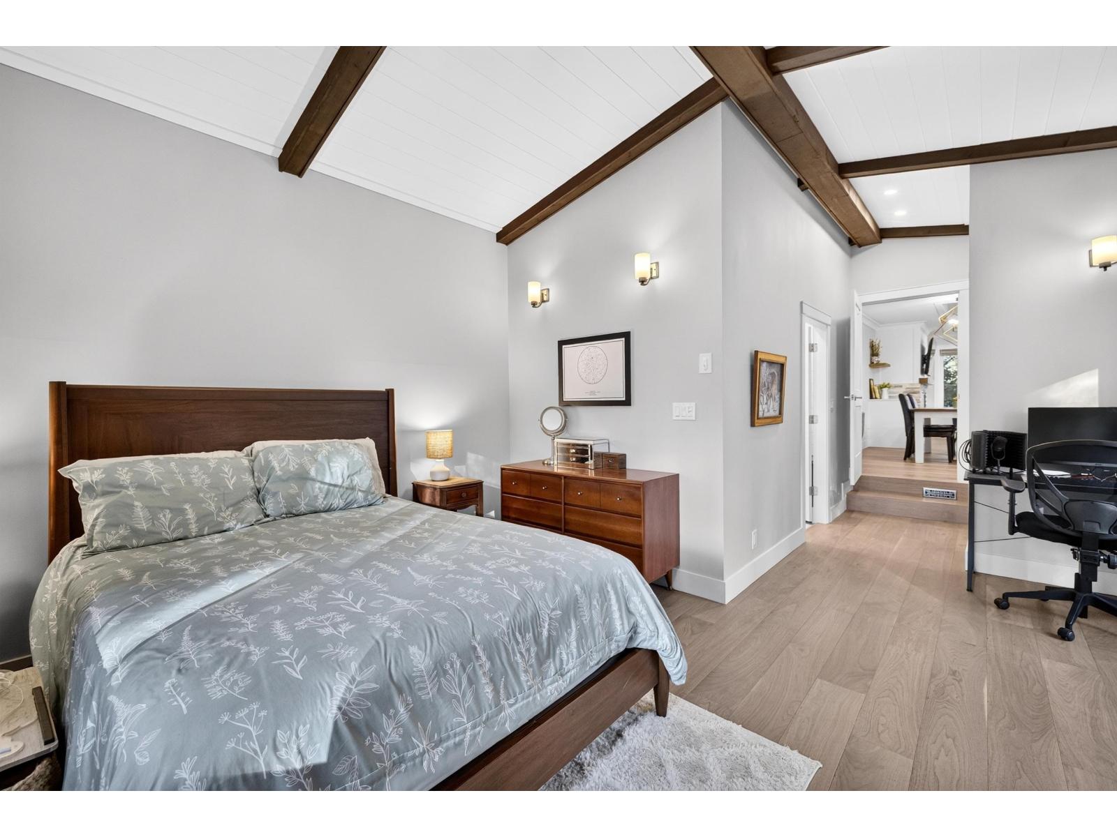 3643 204a Street, Langley, British Columbia  V3A 4S5 - Photo 16 - R3177062