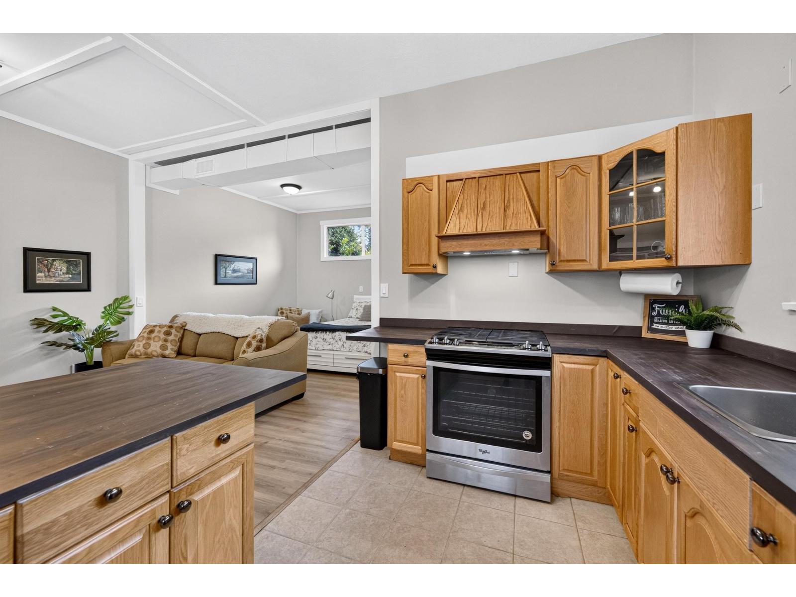 3643 204a Street, Langley, British Columbia  V3A 4S5 - Photo 33 - R3177062