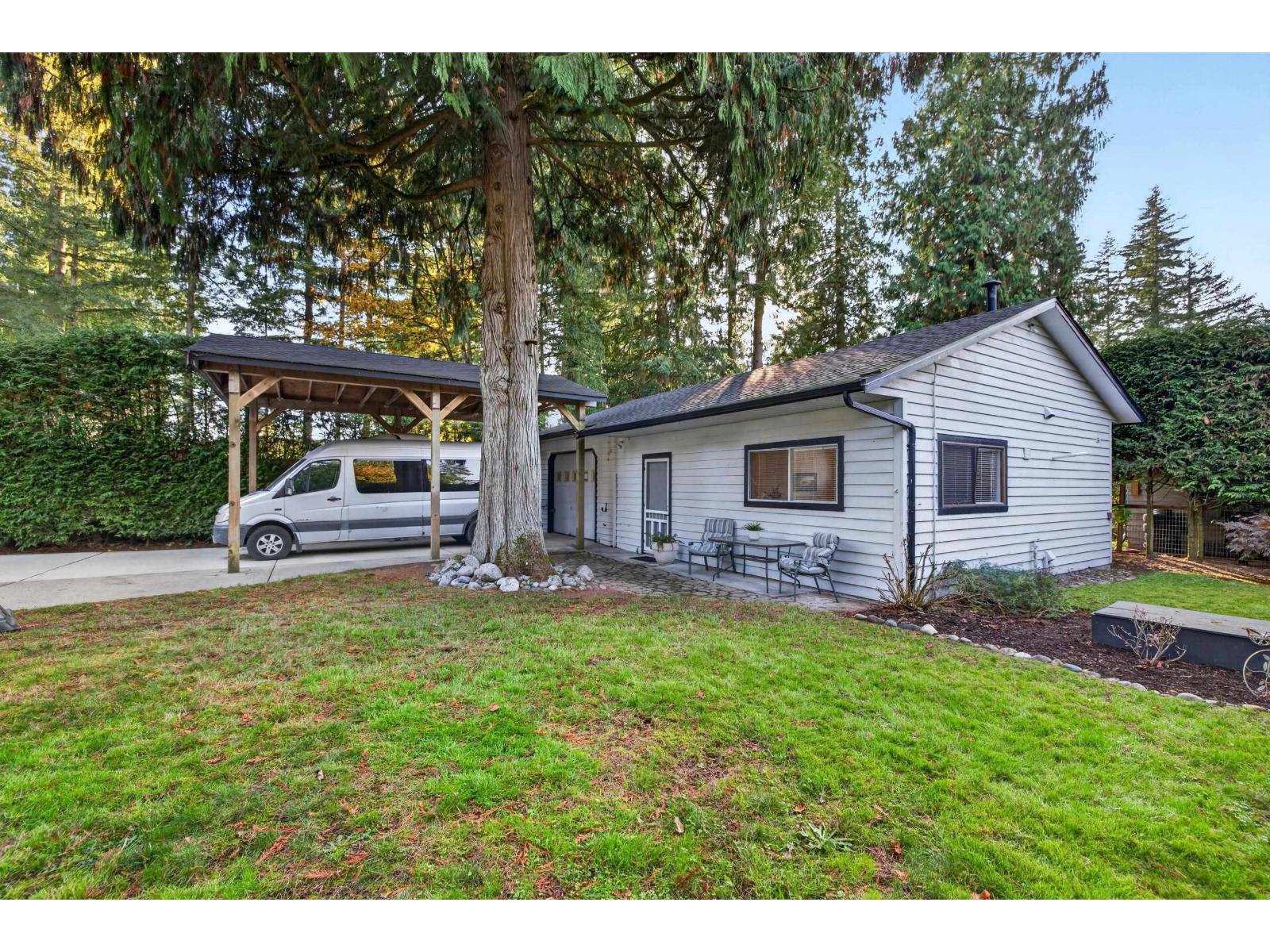 3643 204a Street, Langley, British Columbia  V3A 4S5 - Photo 29 - R3177062