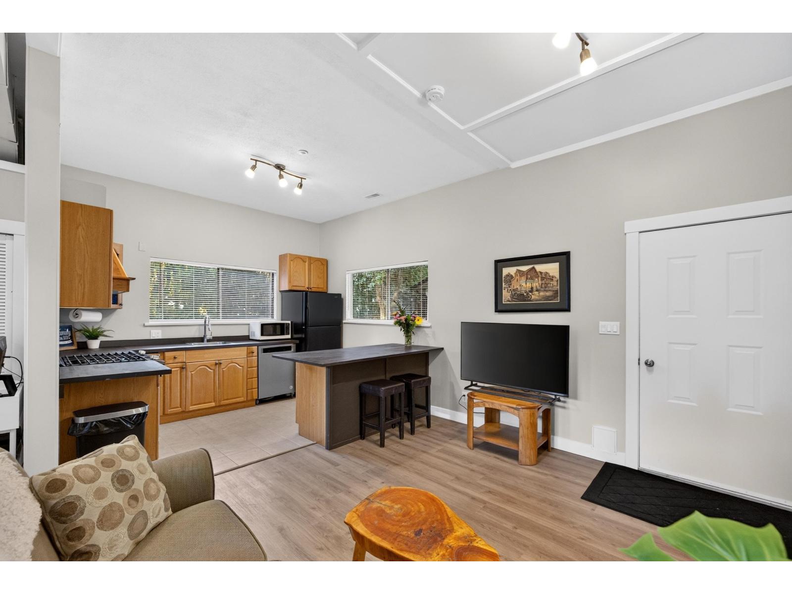 3643 204a Street, Langley, British Columbia  V3A 4S5 - Photo 31 - R3177062