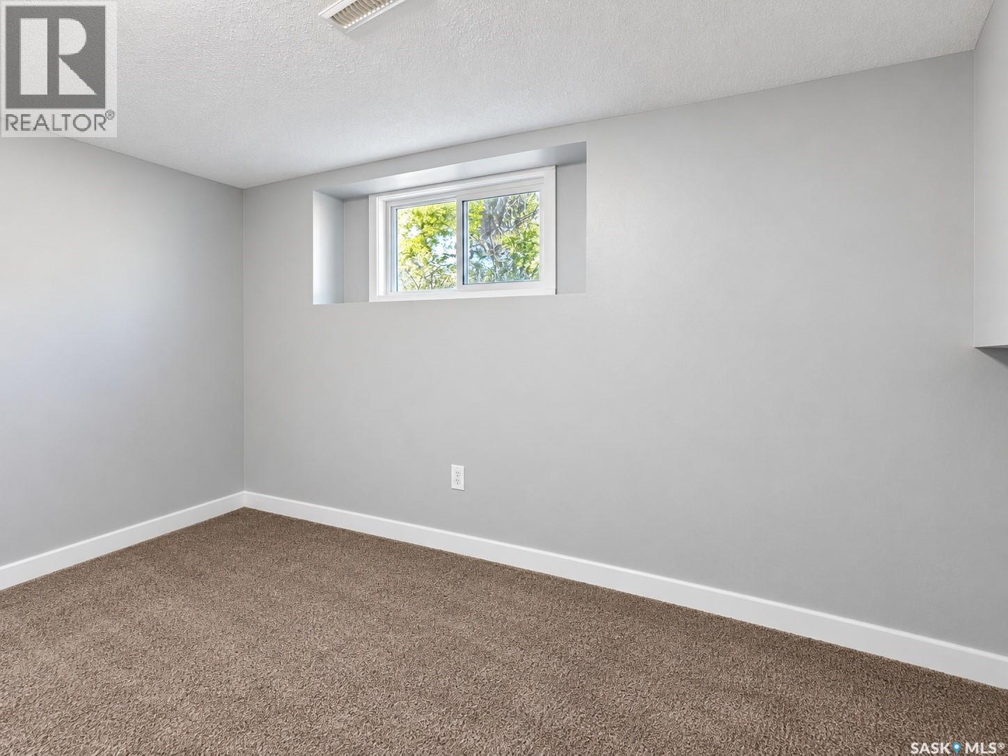 5309 2nd Avenue N, Regina, Saskatchewan  S4R 0Z5 - Photo 15 - SK051275