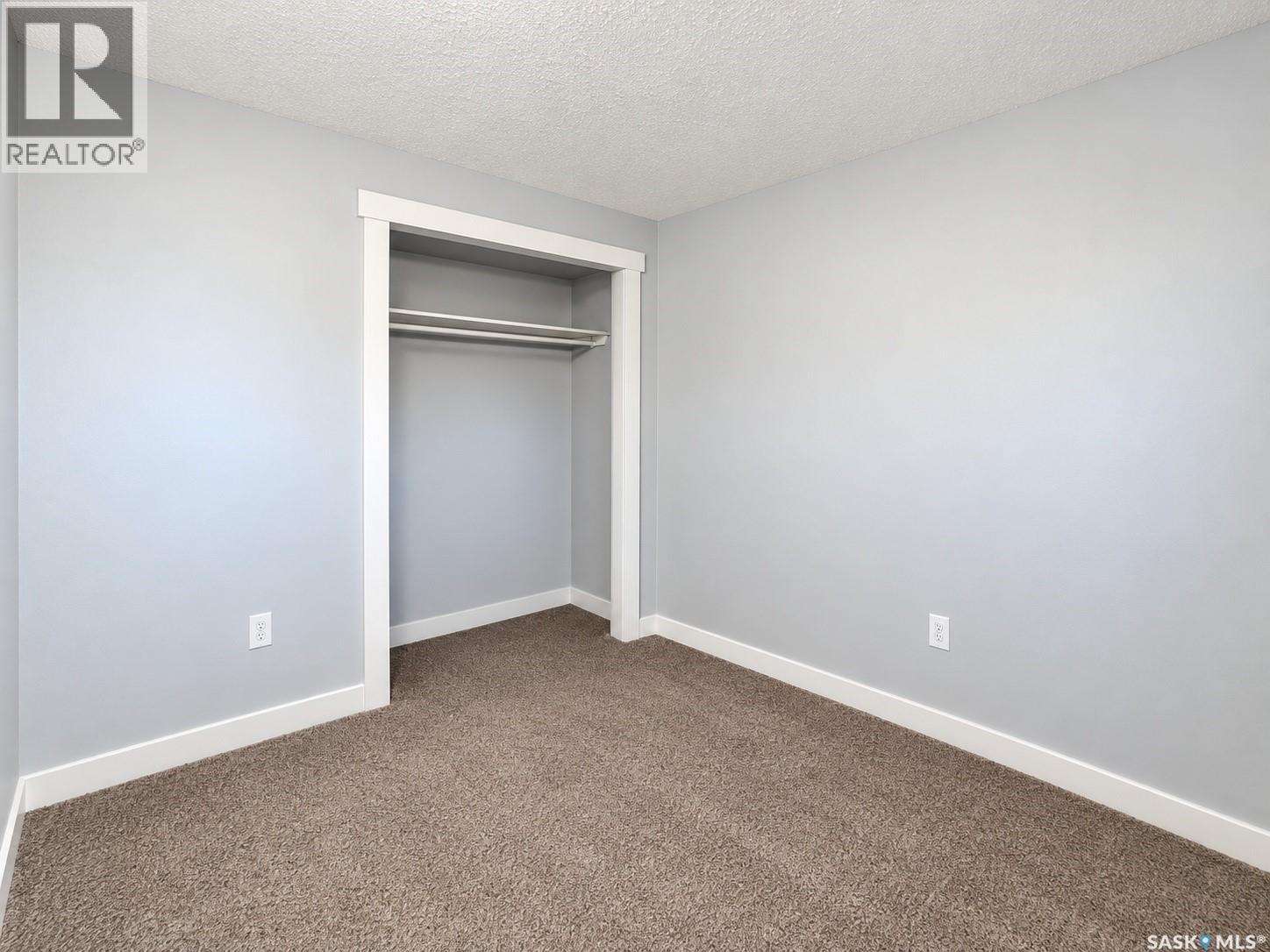 5309 2nd Avenue N, Regina, Saskatchewan  S4R 0Z5 - Photo 16 - SK051275