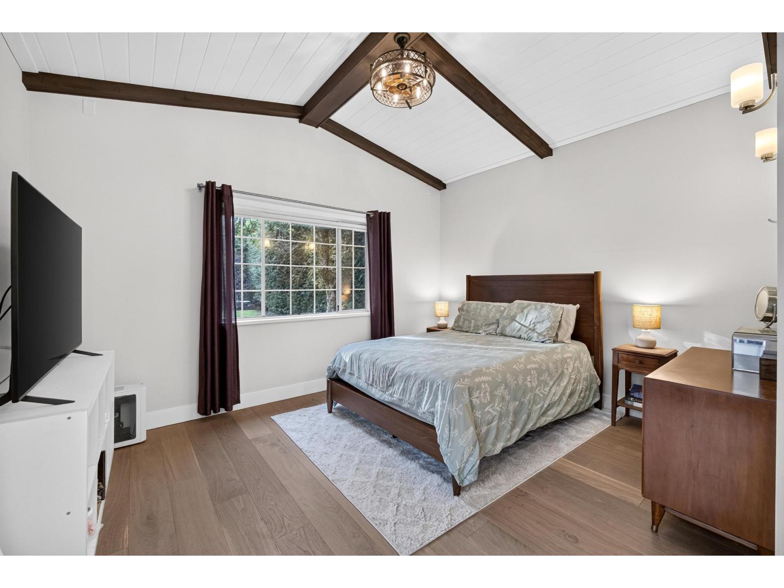 3643 204a Street, Langley, British Columbia  V3A 4S5 - Photo 15 - R3177062