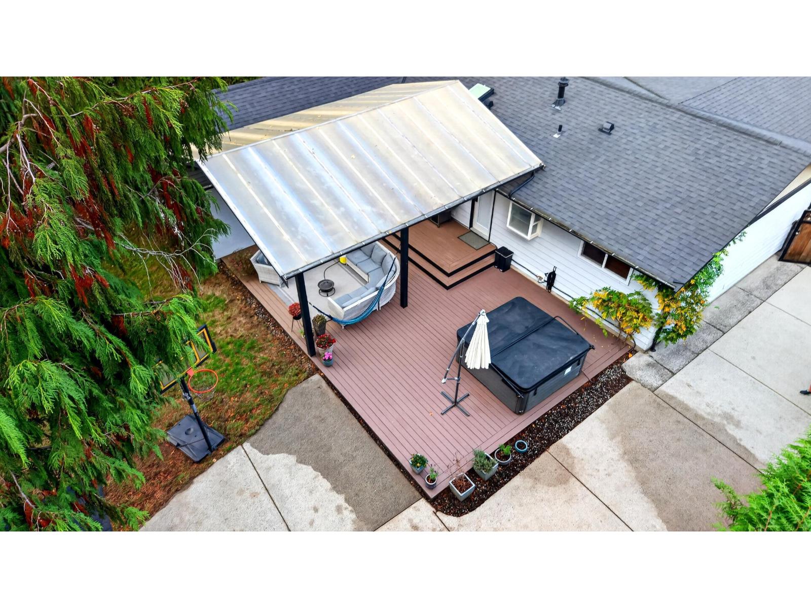 3643 204a Street, Langley, British Columbia  V3A 4S5 - Photo 27 - R3177062