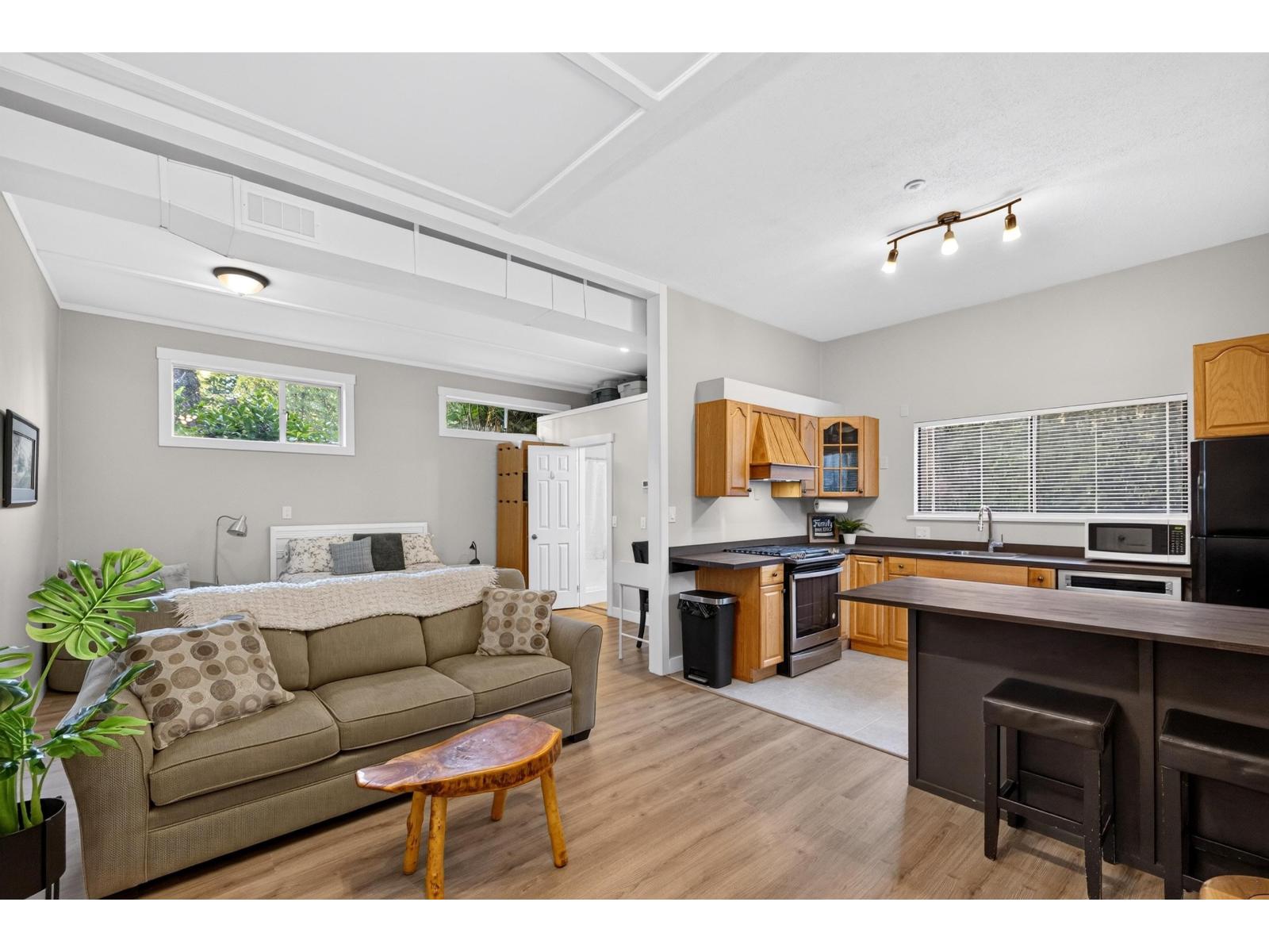 3643 204a Street, Langley, British Columbia  V3A 4S5 - Photo 30 - R3177062