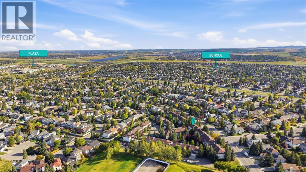 240 Shawinigan Drive Sw, Calgary, Alberta  T2Y 3B4 - Photo 31 - A2337791