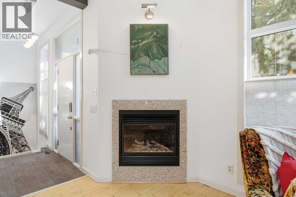 1, 1911 28 Street SW, Calgary, Alberta  T3E 2H1 - Photo 16 - A2347005