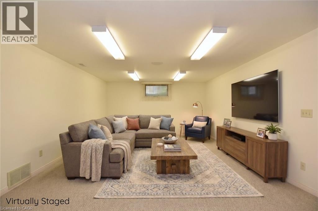 2407 Caistor Centre Road, Caistor Centre, Ontario L0R 1E0 - Photo 27 - 40863163