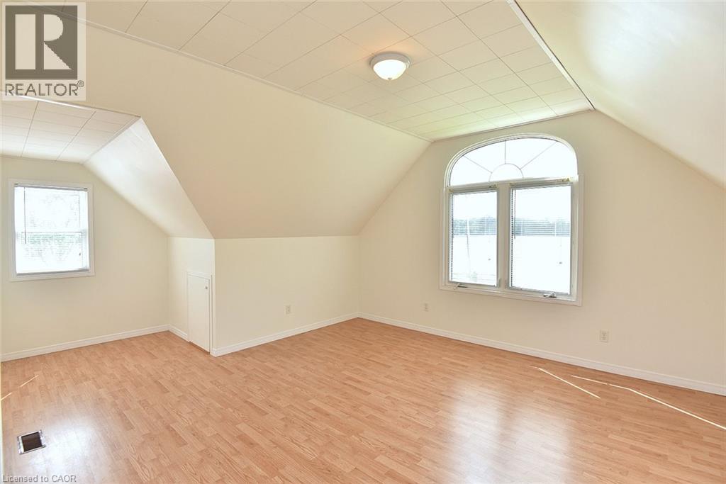 2407 Caistor Centre Road, Caistor Centre, Ontario L0R 1E0 - Photo 21 - 40863163