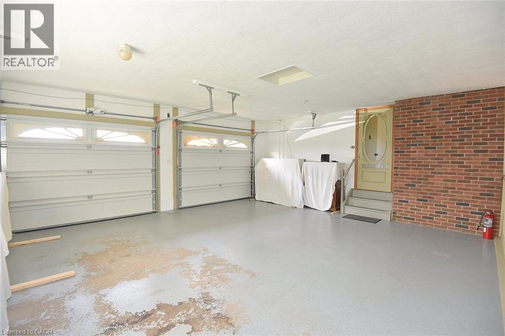 2407 Caistor Centre Road, Caistor Centre, Ontario L0R 1E0 - Photo 29 - 40863163