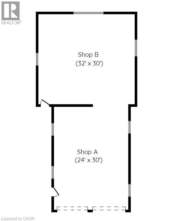 2407 Caistor Centre Road, Caistor Centre, Ontario L0R 1E0 - Photo 45 - 40863163