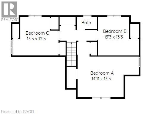 2407 Caistor Centre Road, Caistor Centre, Ontario L0R 1E0 - Photo 44 - 40863163