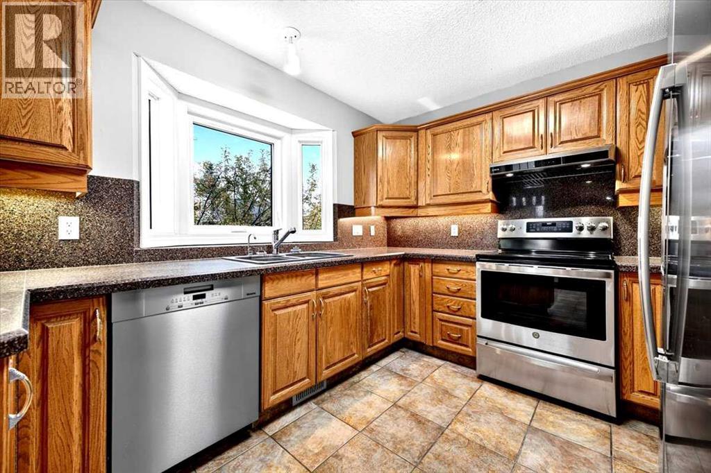 26 Evergreen Terrace Sw, Calgary, Alberta  T2Y 2V8 - Photo 12 - A2350877