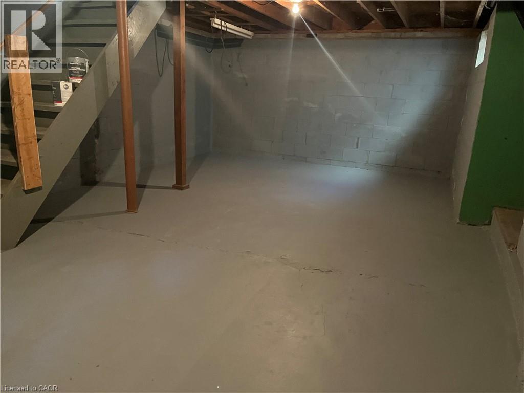 1279 Hamilton Street, Cambridge, Ontario  N3H 3G4 - Photo 25 - 40871731