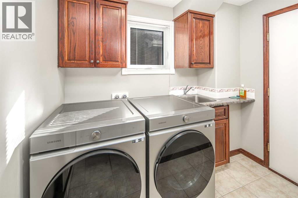 269 Hamptons Landing Nw, Calgary, Alberta T3A 5R4 - Photo 19 - A2352032