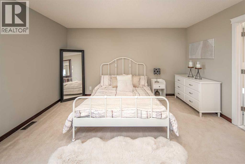 269 Hamptons Landing Nw, Calgary, Alberta T3A 5R4 - Photo 24 - A2352032