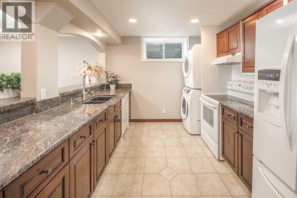 269 Hamptons Landing Nw, Calgary, Alberta T3A 5R4 - Photo 34 - A2352032