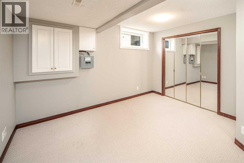 269 Hamptons Landing Nw, Calgary, Alberta T3A 5R4 - Photo 37 - A2352032