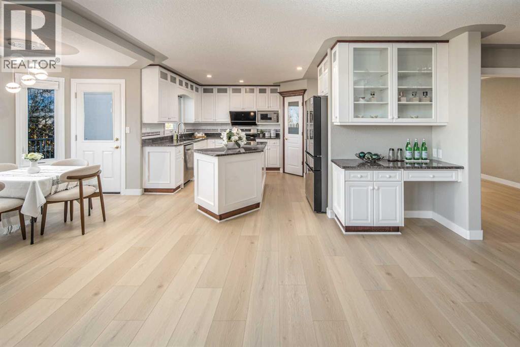 269 Hamptons Landing Nw, Calgary, Alberta T3A 5R4 - Photo 6 - A2352032