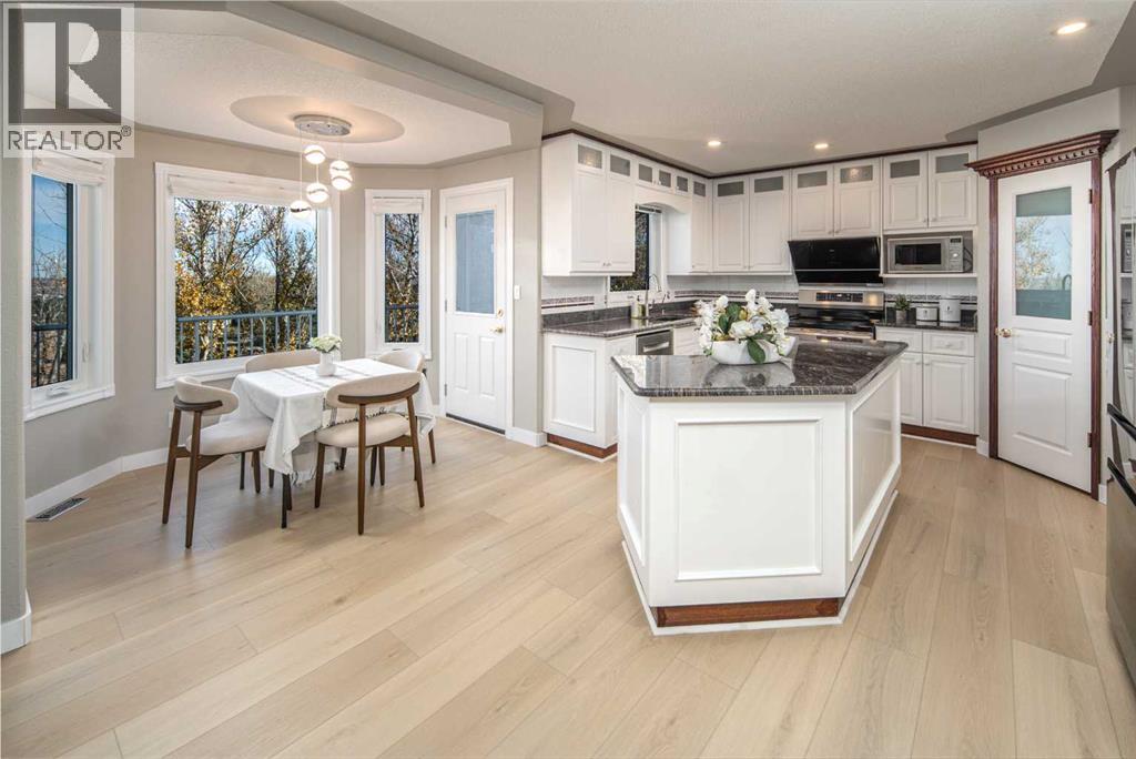 269 Hamptons Landing Nw, Calgary, Alberta T3A 5R4 - Photo 7 - A2352032
