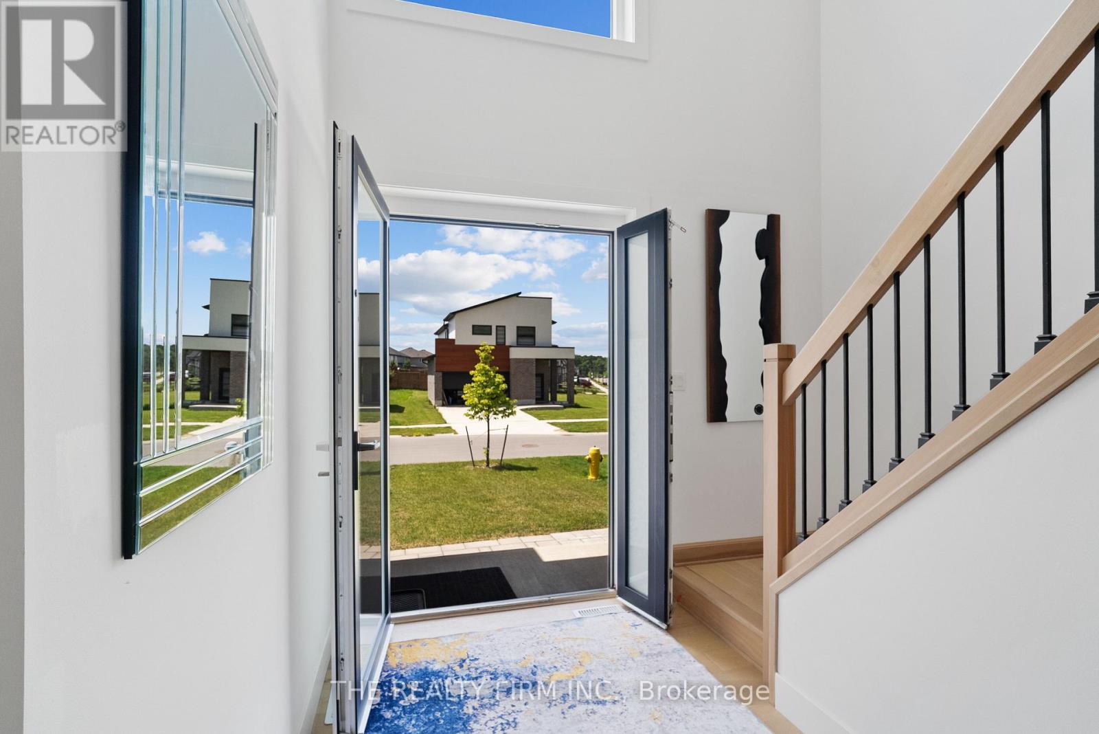 1771 Applerock Avenue, London North, Ontario  N6G 0X7 - Photo 10 - X14111154