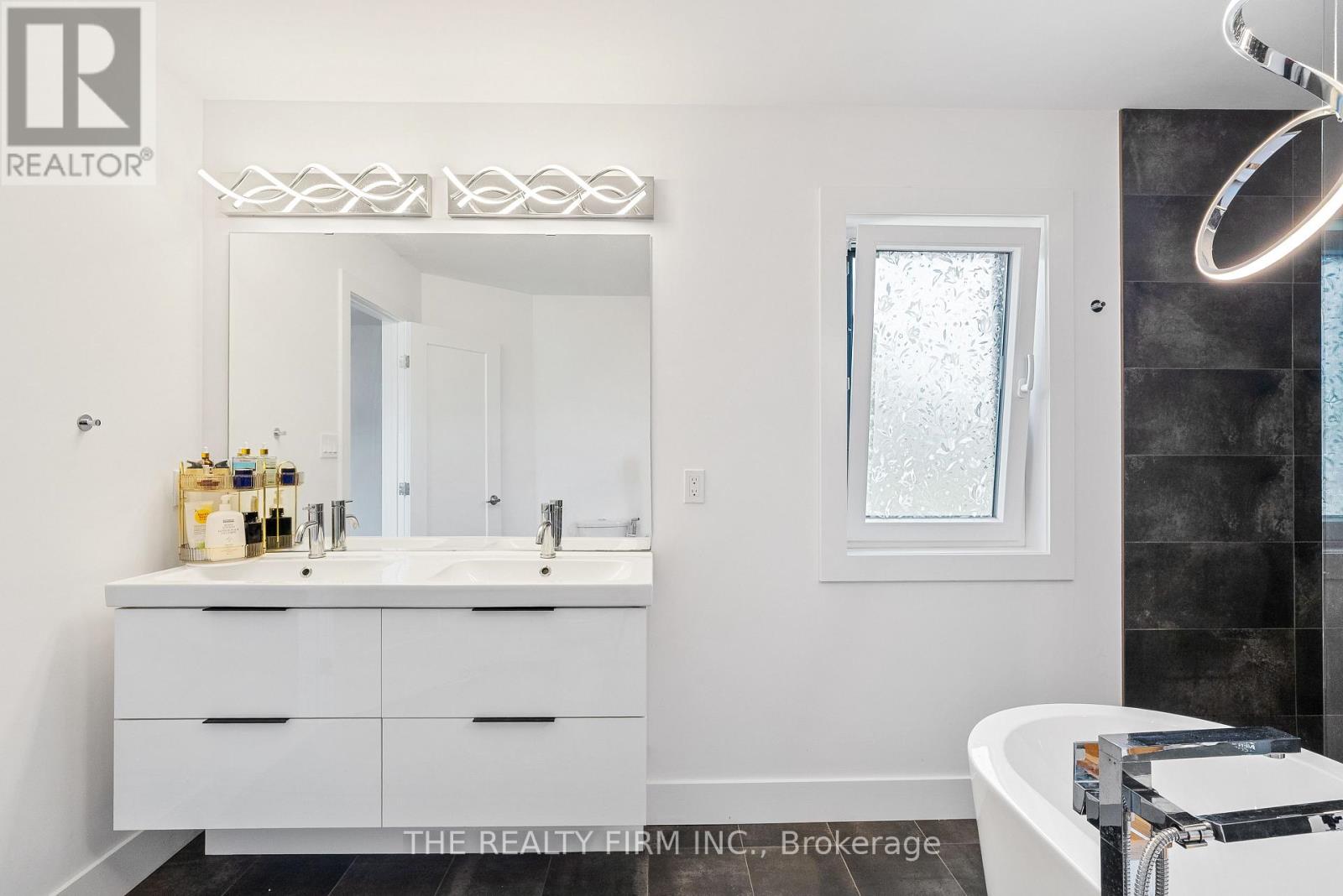 1771 Applerock Avenue, London North, Ontario  N6G 0X7 - Photo 25 - X14111154
