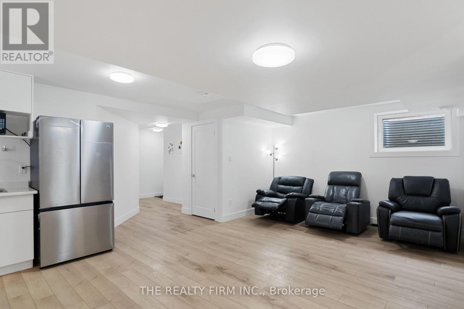 1771 Applerock Avenue, London North, Ontario  N6G 0X7 - Photo 37 - X14111154