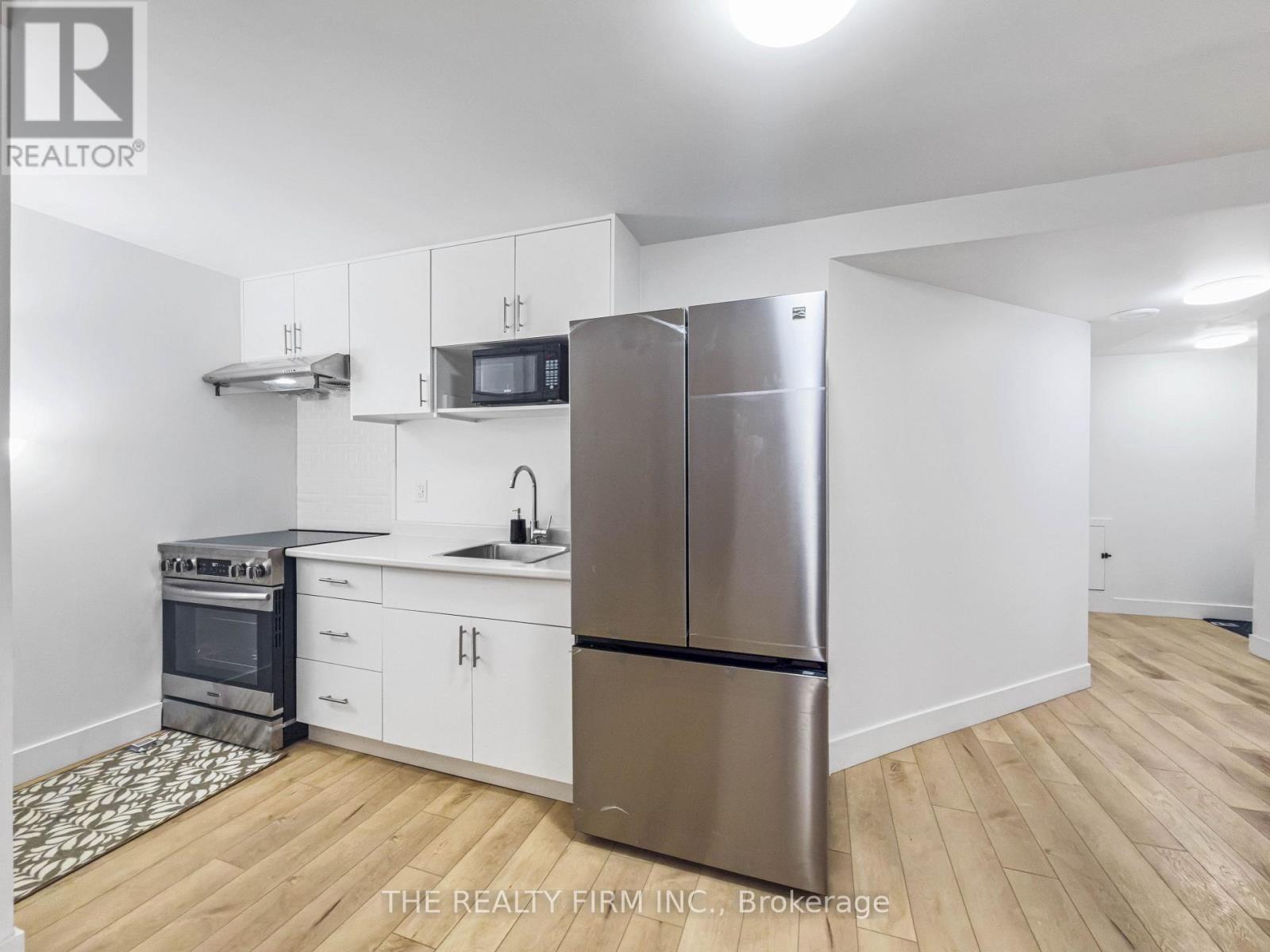 1771 Applerock Avenue, London North, Ontario  N6G 0X7 - Photo 39 - X14111154