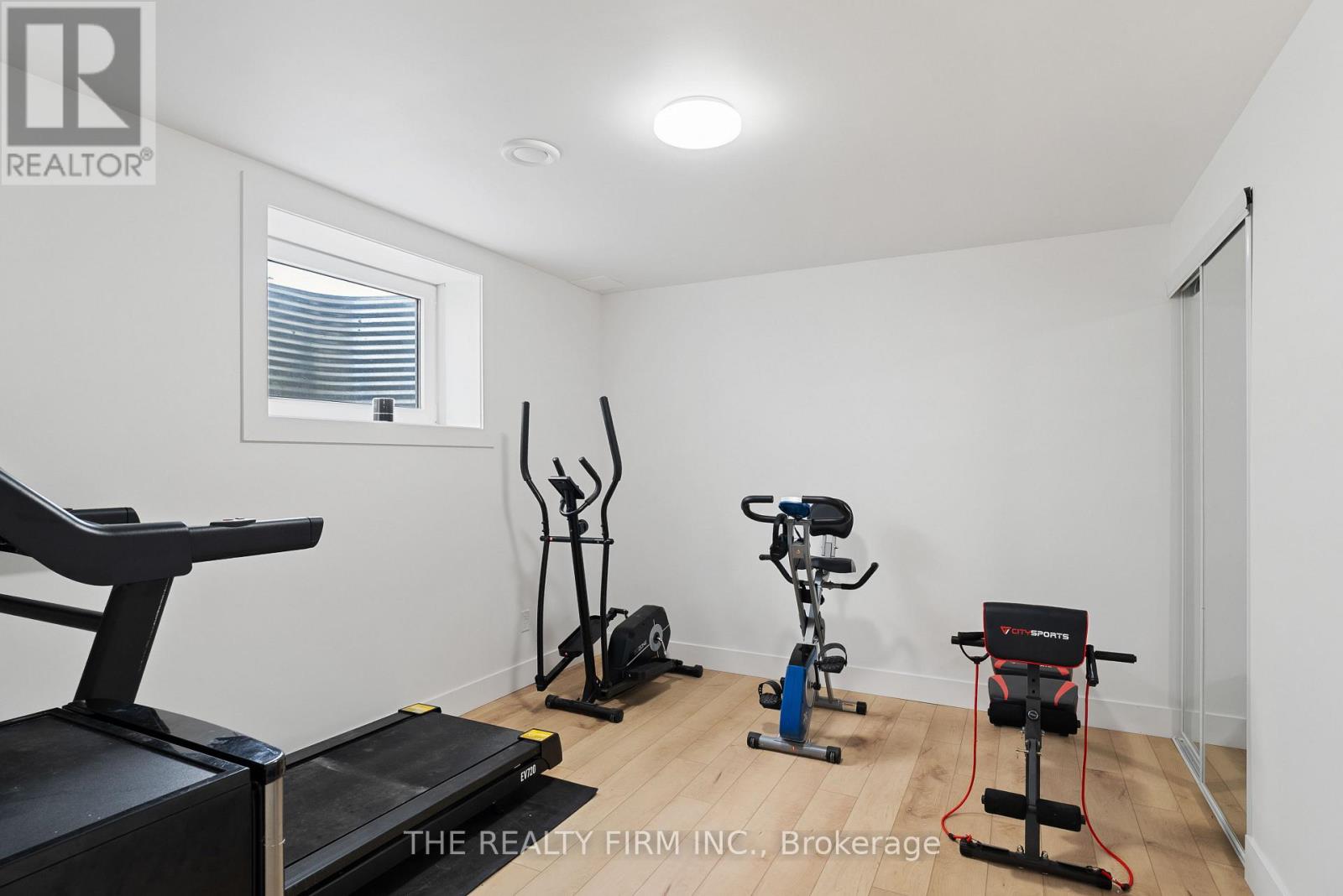 1771 Applerock Avenue, London North, Ontario  N6G 0X7 - Photo 41 - X14111154