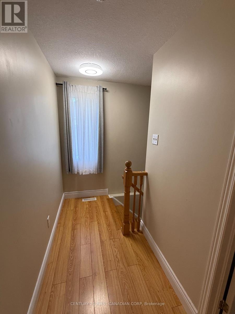 75 Rossmore Court, London South, Ontario  N6C 6B7 - Photo 10 - X14111198