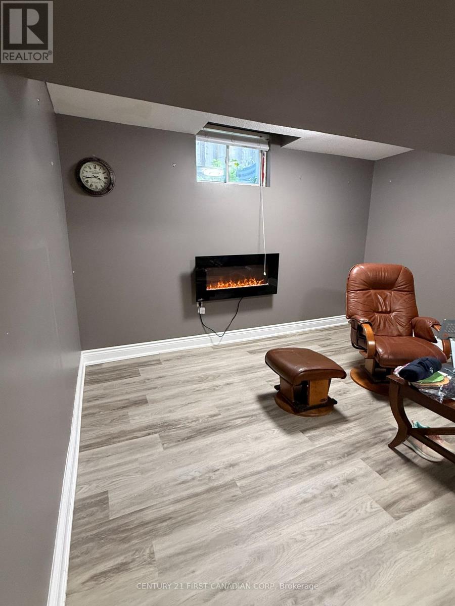 75 Rossmore Court, London South, Ontario  N6C 6B7 - Photo 12 - X14111198