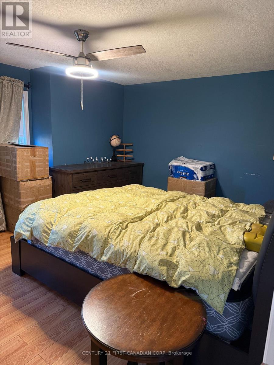 75 Rossmore Court, London South, Ontario  N6C 6B7 - Photo 6 - X14111198