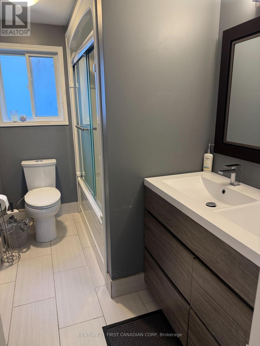 75 Rossmore Court, London South, Ontario  N6C 6B7 - Photo 7 - X14111198