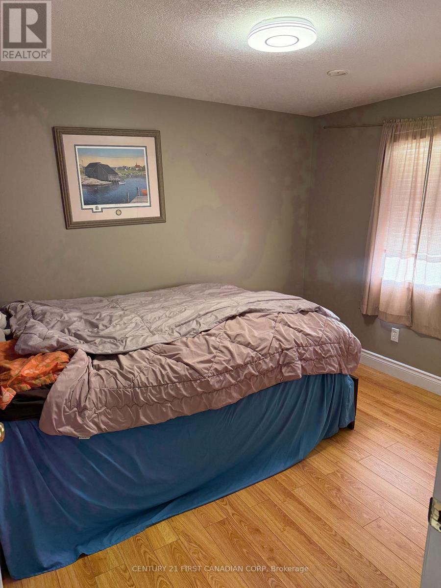 75 Rossmore Court, London South, Ontario  N6C 6B7 - Photo 8 - X14111198