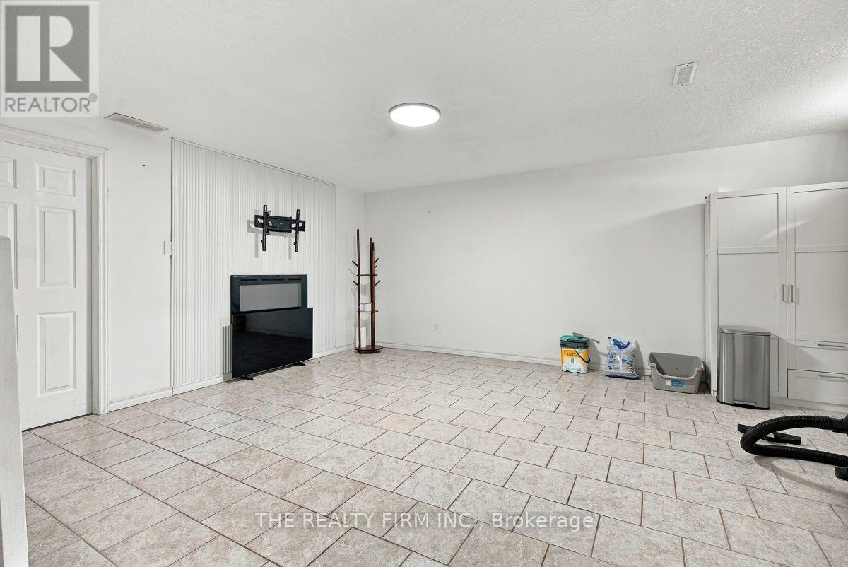 9 - 628 Wharncliffe Road S, London South, Ontario  N6J 4V6 - Photo 30 - X14111208