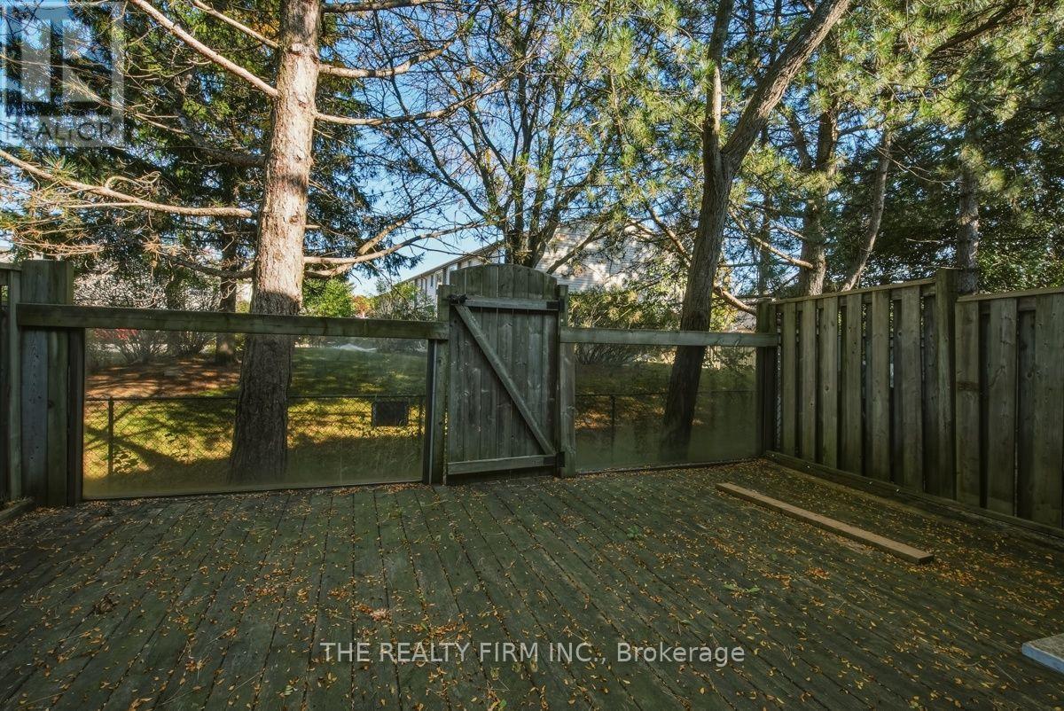 9 - 628 Wharncliffe Road S, London South, Ontario  N6J 4V6 - Photo 32 - X14111208