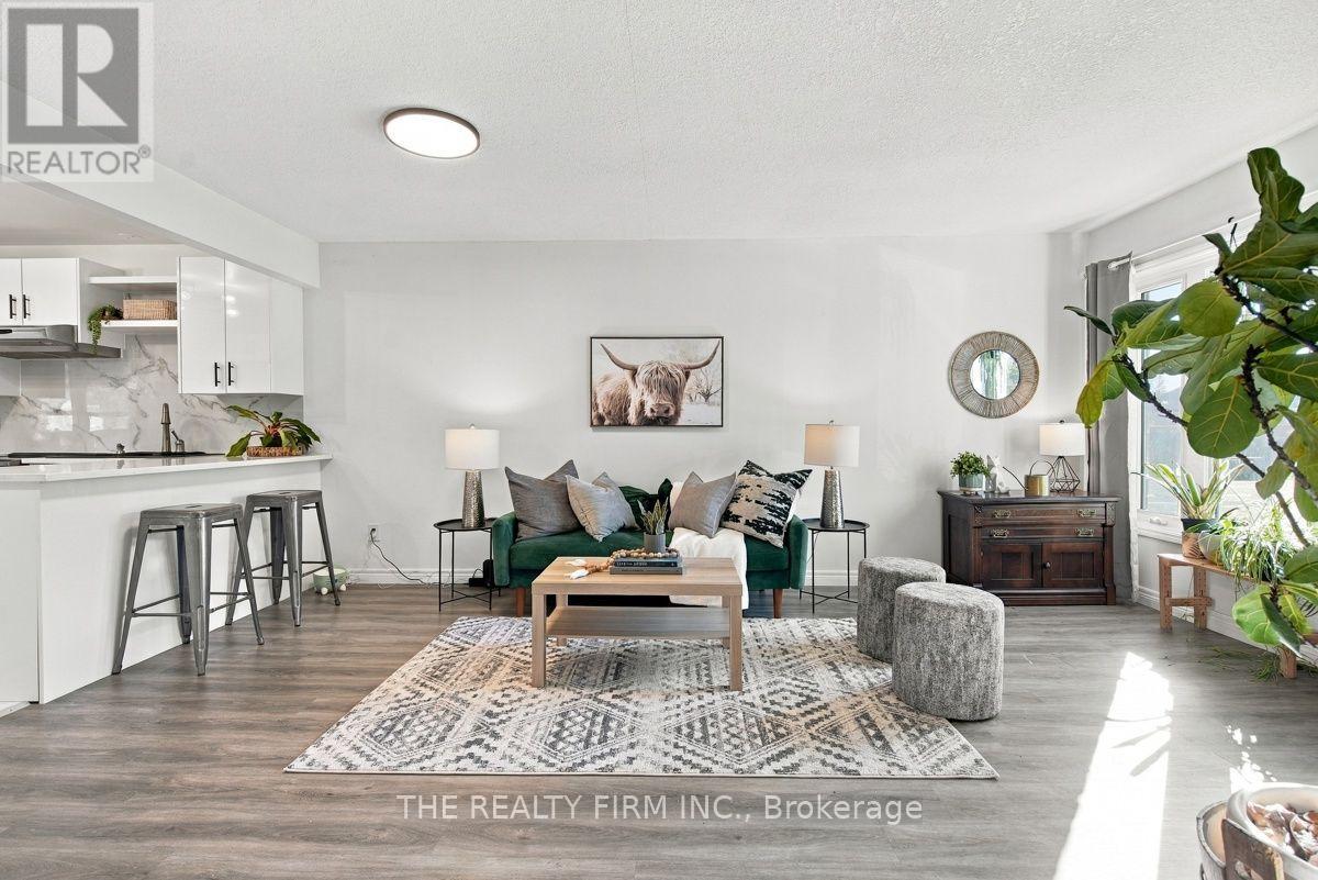 9 - 628 Wharncliffe Road S, London South, Ontario  N6J 4V6 - Photo 9 - X14111208