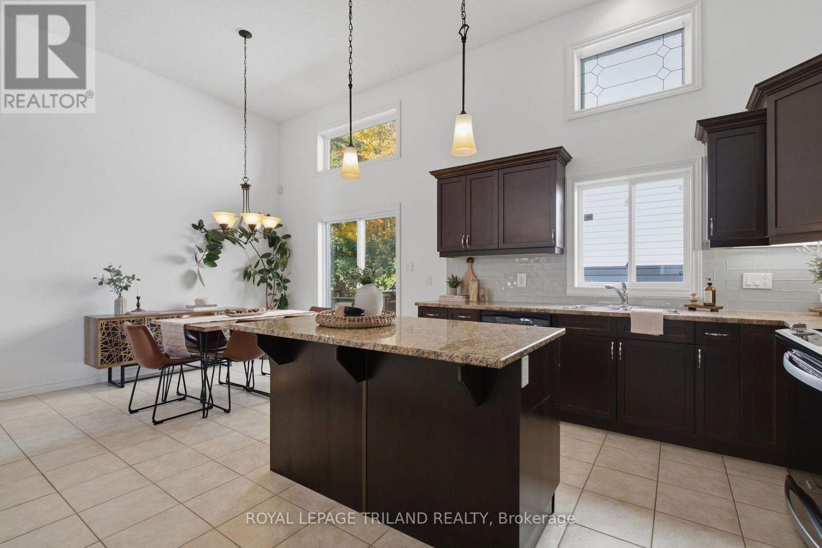 2039 Springridge Drive, London North, Ontario  N5X 0H1 - Photo 10 - X14111274