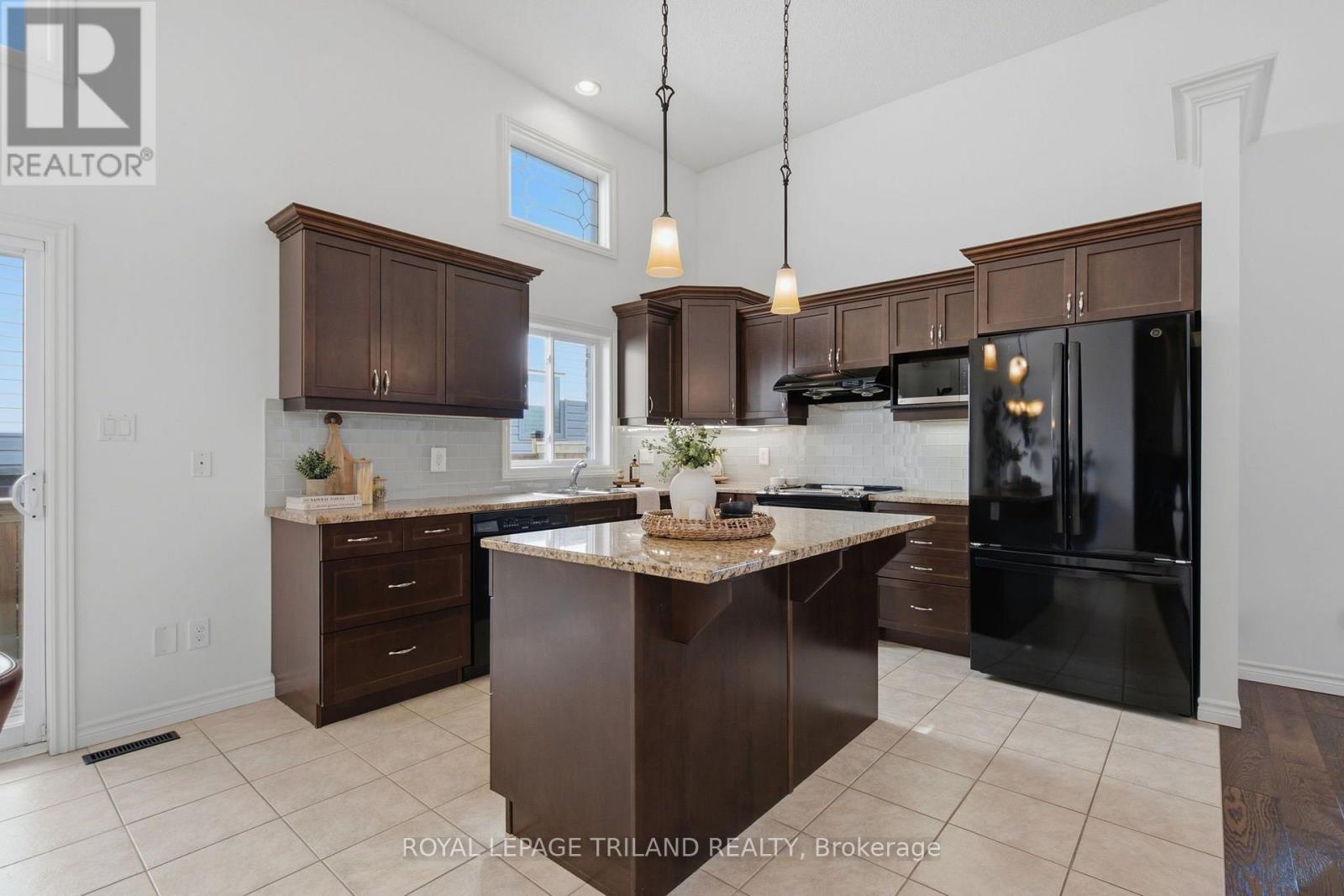 2039 Springridge Drive, London North, Ontario  N5X 0H1 - Photo 12 - X14111274