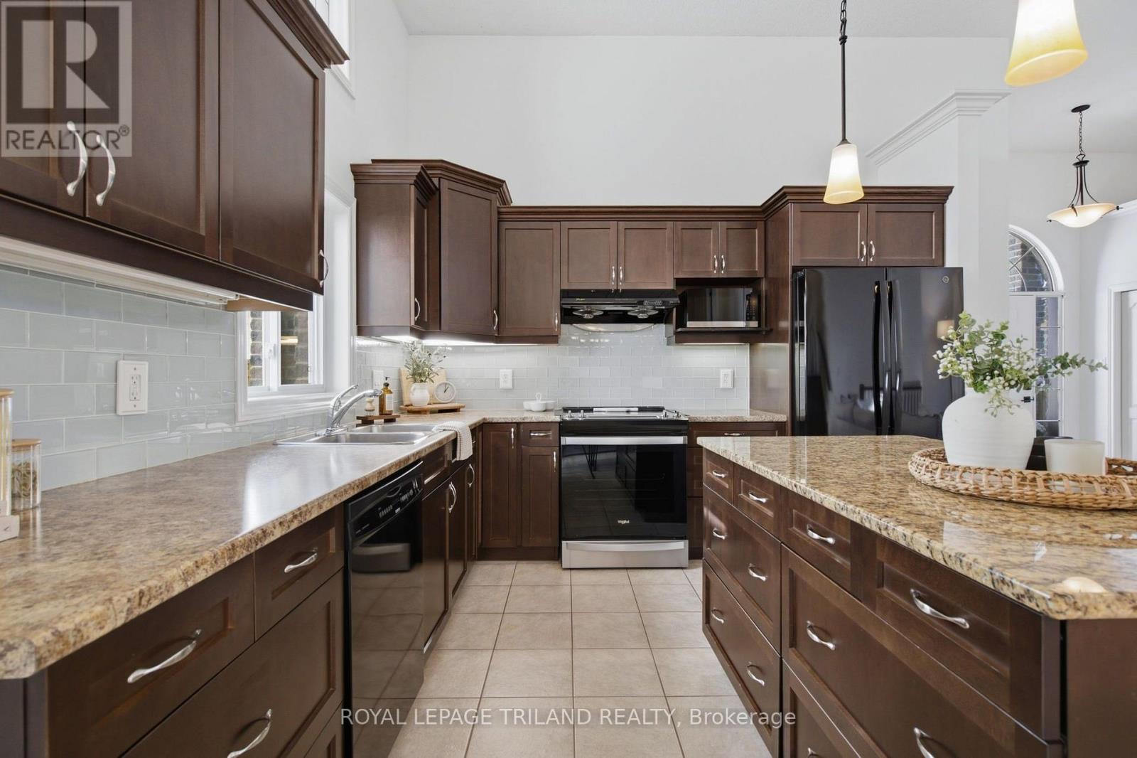 2039 Springridge Drive, London North, Ontario  N5X 0H1 - Photo 13 - X14111274
