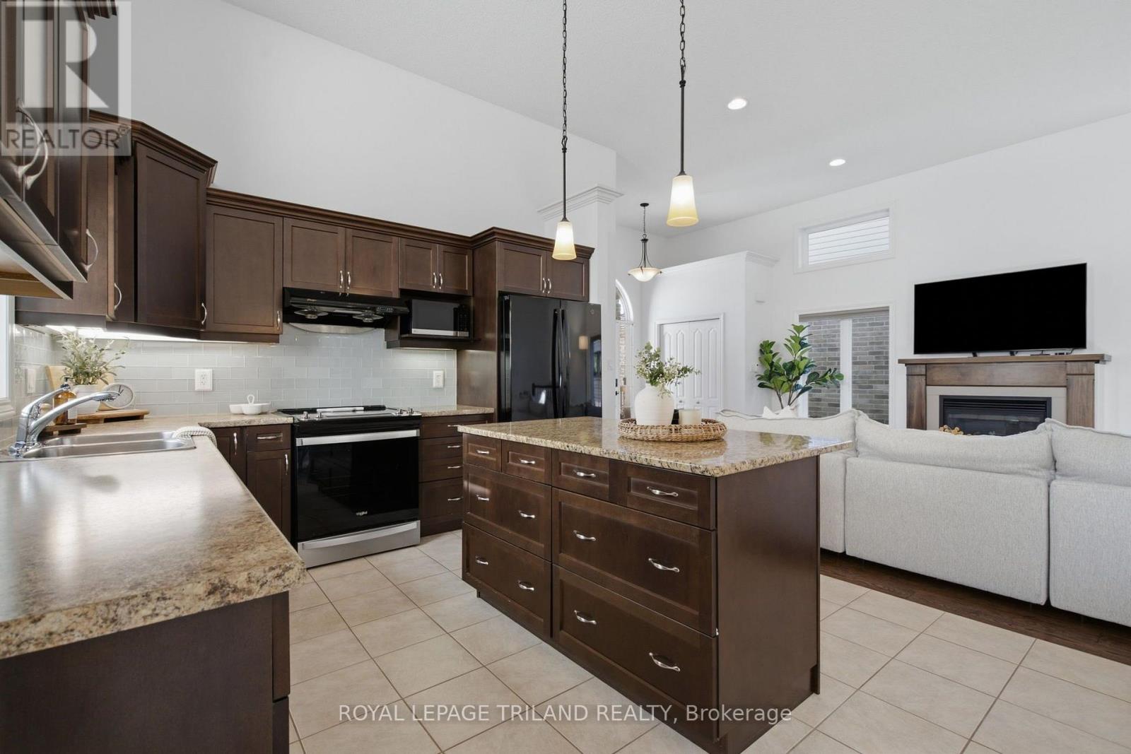 2039 Springridge Drive, London North, Ontario  N5X 0H1 - Photo 14 - X14111274