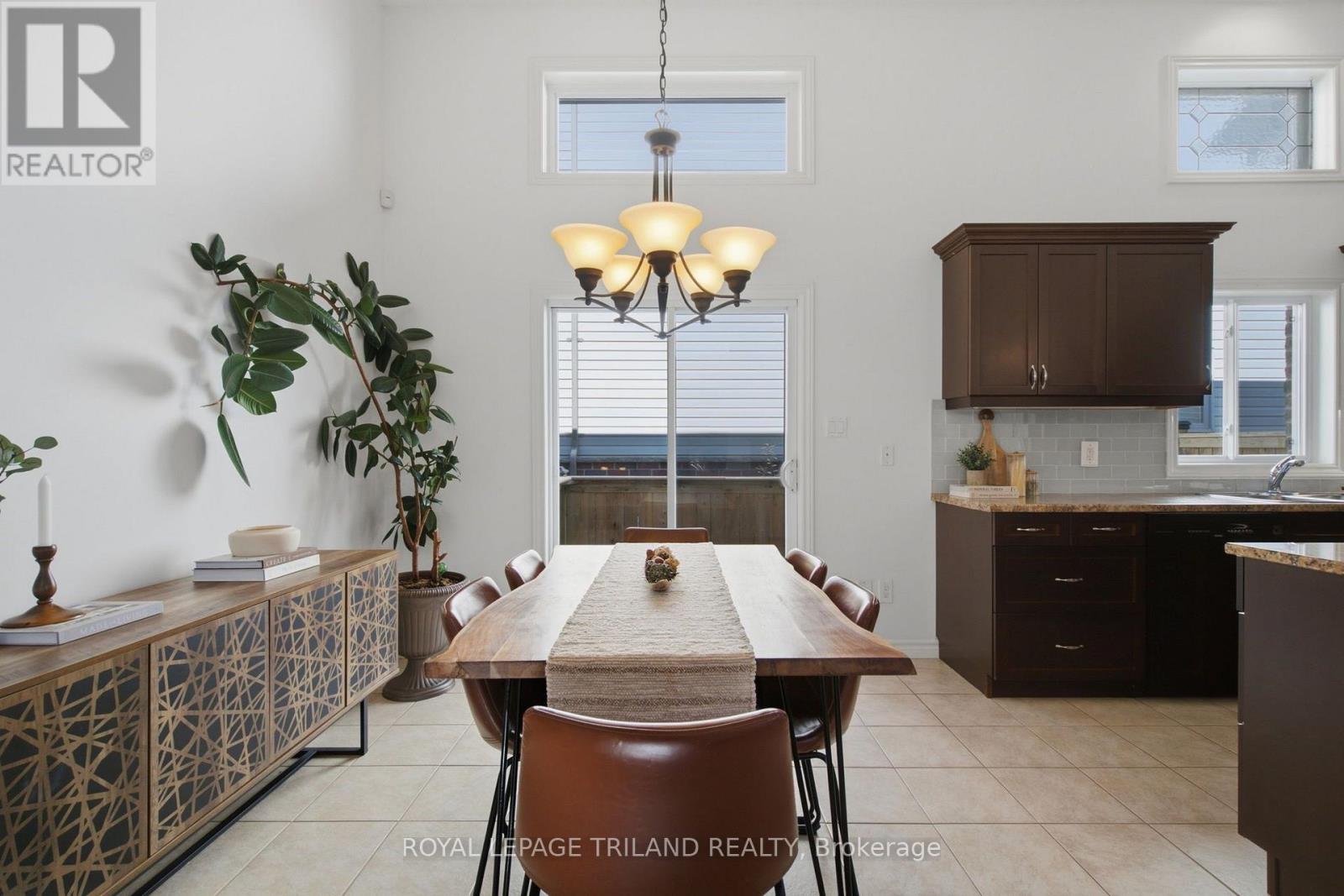 2039 Springridge Drive, London North, Ontario  N5X 0H1 - Photo 16 - X14111274